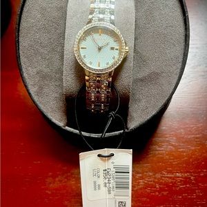 Citizen watch Eco-Drive